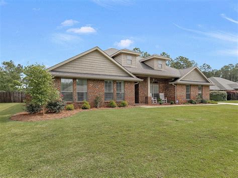 Zillow has 50 photos of this 689,000 4 beds, 4 baths, 3,213 Square Feet single family home located at 12130 County Road 97, Elberta, AL 36530 built in 2005. . Zillow elberta al